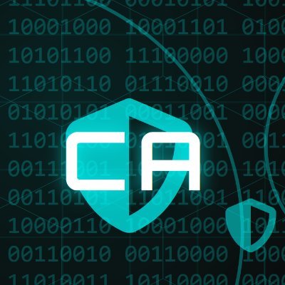 Cyber Advising