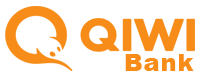 Qiwi bank