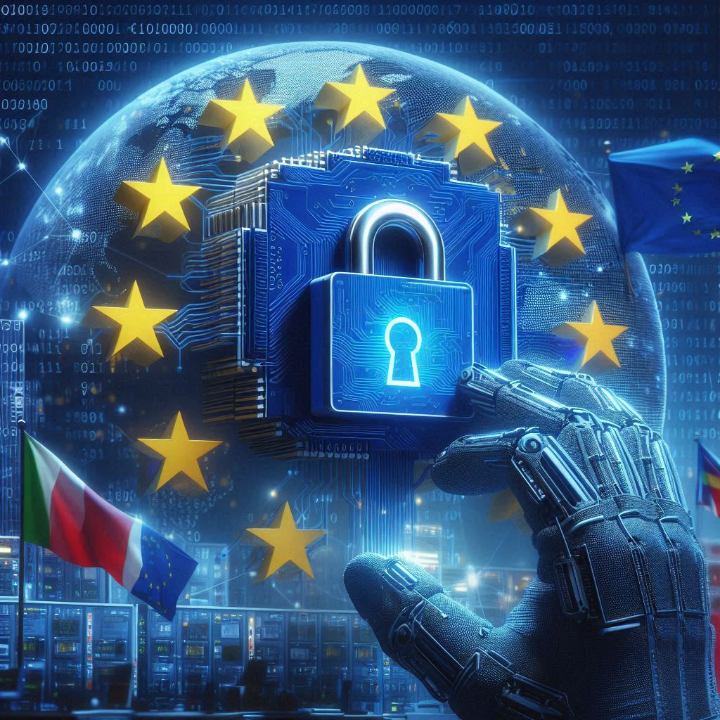 NIS2 RISK ASSESSMENT, NIST Vulnerability Assessment